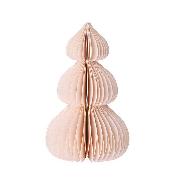 Wabenbaum Moonpine H20cm Powder