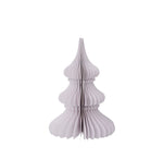 Wabenbaum H20cm Ice
