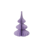 Wabenbaum H20 Lavendel