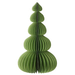 Wabenbaum Moonpine H40cm Wald