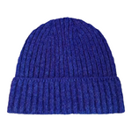 Haube HARBOUR verschiedene Farben