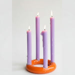 Adventkranz FRANZ
