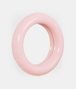 Spiegel JOYCE Gloss Bubblegum