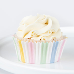 Cupcake-Set MEADOW UNICORN