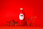 Santa Edition - Natives Olivenöl Extra 500 ml