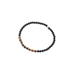 Männer Armband DUALIS