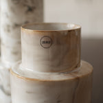 Vase OBLONG