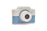 Hoppstar Camera - Expert