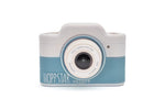 Hoppstar Camera - Expert