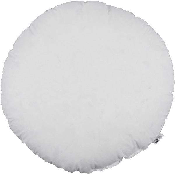 Pillow Insert 50 Ø Vegan