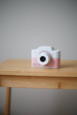 Hoppstar Camera - Expert