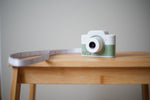Hoppstar Camera - Expert