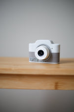 Hoppstar Camera - Expert