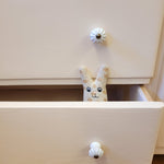 chest of drawers "Frida"