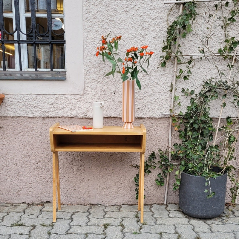 small shelf "Lina"