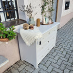chest of drawers "Emma"