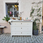 chest of drawers "Emma"