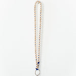 Key chains - long | Ina Seifart